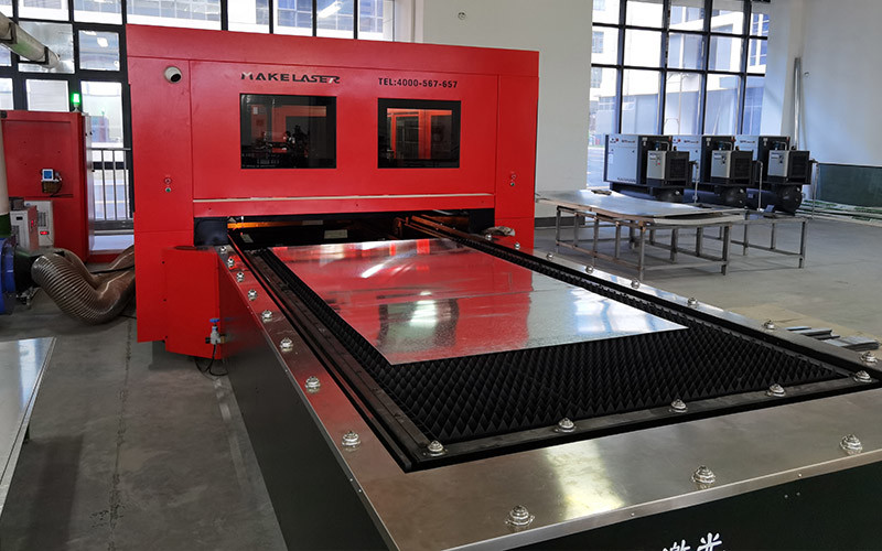 Trung Quốc Shenzhen Adkiosk Technology Co., Ltd. hồ sơ công ty