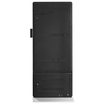 Khách sạn Tự phục vụ Kiosk đặt hàng / Kiosk thiết bị đầu cuối thanh toán 43 inch 2k Resoultuon