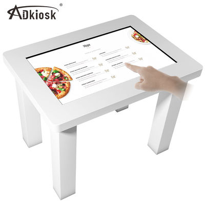 Bảng trò chơi 1920X1080 Bảng kỹ thuật số 32 Bảng màn hình cảm ứng đa điện dung nhạy cảm