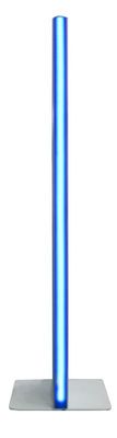 Trung tâm mua sắm Màn hình biển hiệu kỹ thuật số LED trong nhà 42 inch ROM 16GB tương tác
