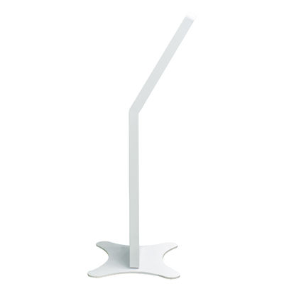 Thông tin hiển thị kỹ thuật số tương tác 15,6 inch Kiosk hồng ngoại 1200: 1 độ tương phản