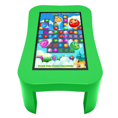 Bảng màn hình cảm ứng tương tác thông minh dành cho mẫu giáo 32 inch Chống thấm nước