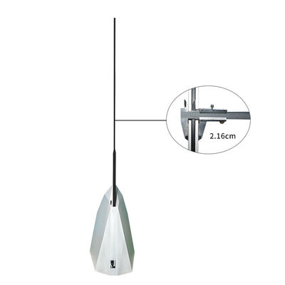 Biển báo kỹ thuật số OLED 55 inch hai mặt đứng Sàn đứng Biển báo kỹ thuật số