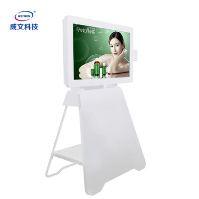 Màn hình cảm ứng Internet Cổng thông tin tương tác Kiosk tự phục vụ