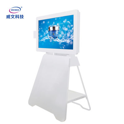 Màn hình cảm ứng Internet Cổng thông tin tương tác Kiosk tự phục vụ