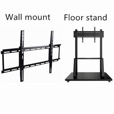 Màn hình cảm ứng mở rộng Bảng tương tác CCC 8ms Trường học