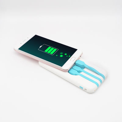 Loại bàn 6 khe cắm Pin di động Ngân hàng điện thoại di động Kiosk sạc
